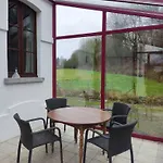 Nyaraló Ferme Moulin Henrot *