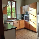 Ferme Moulin Henrot Chimay